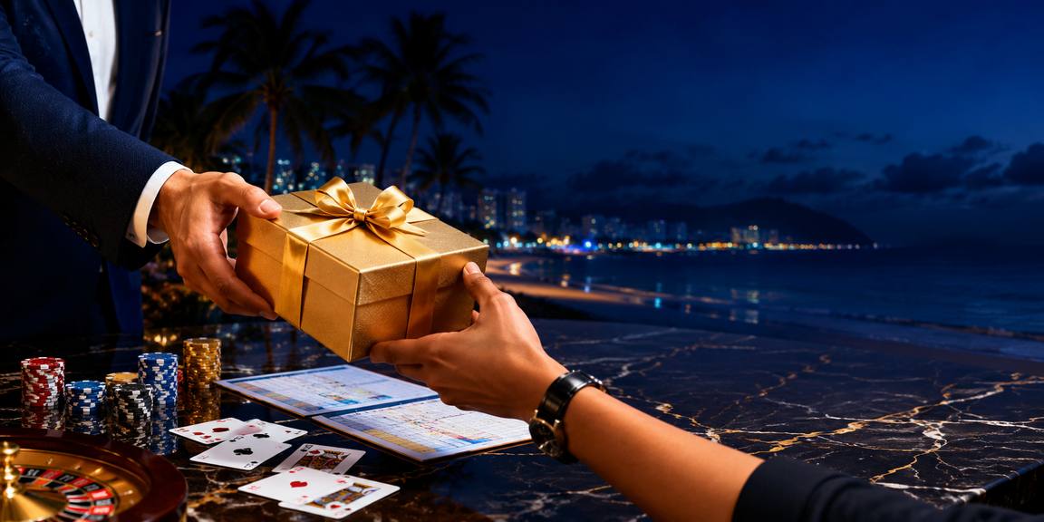 wimbox mobile gaming