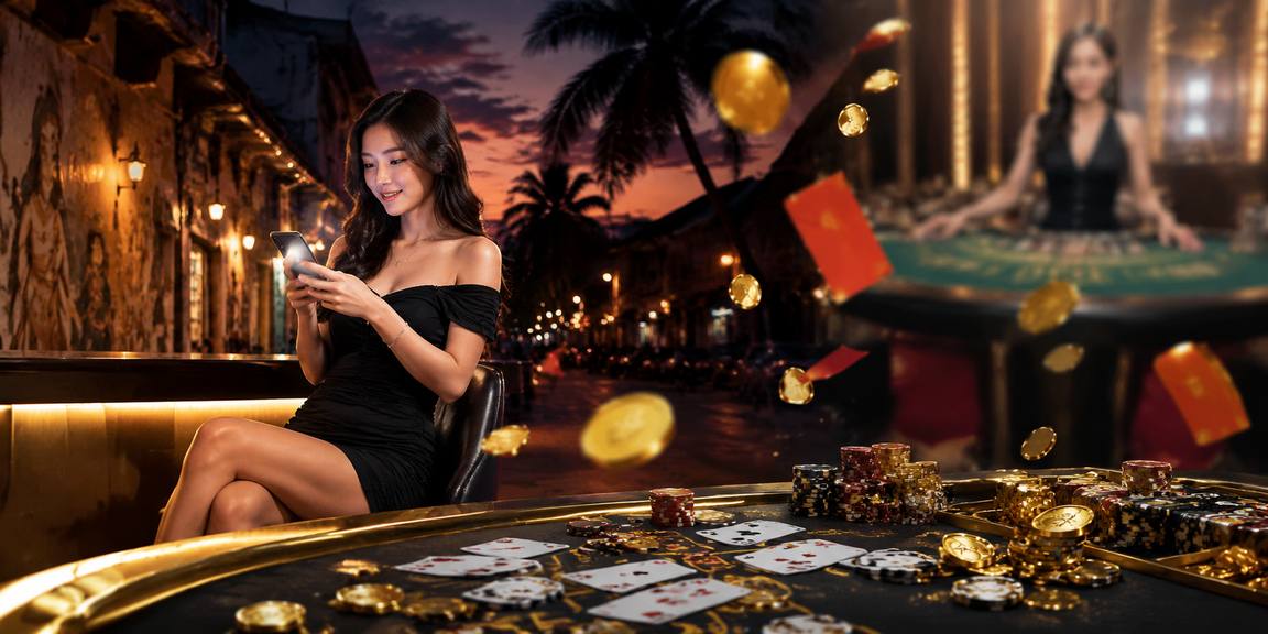 wimbox gaming platform
